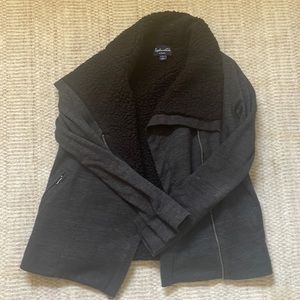 Splendid blazer/jacket